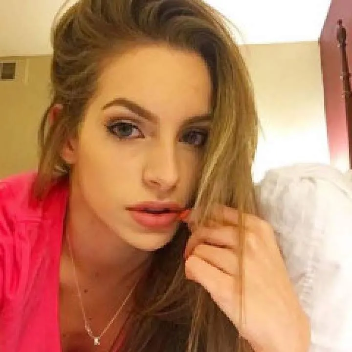 Rose Photo On Jungo Live