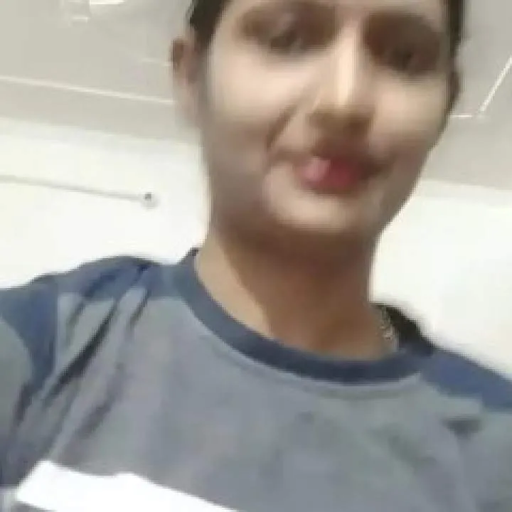 Rajulalm Photo On Jungo Live