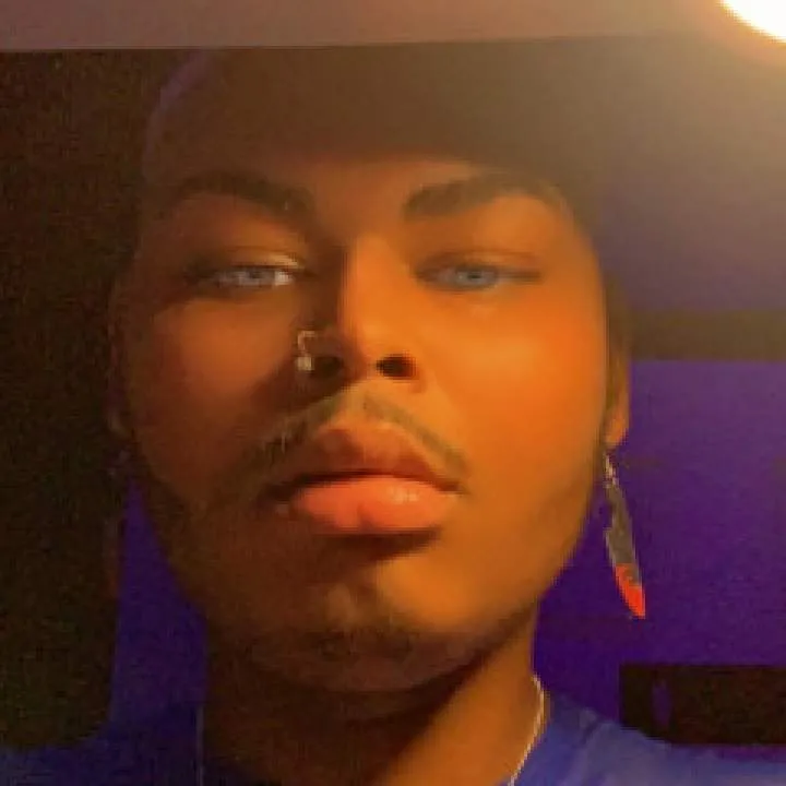 Jay Photo On Jungo Live