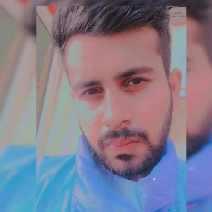 Ks Photo On Jungo Live