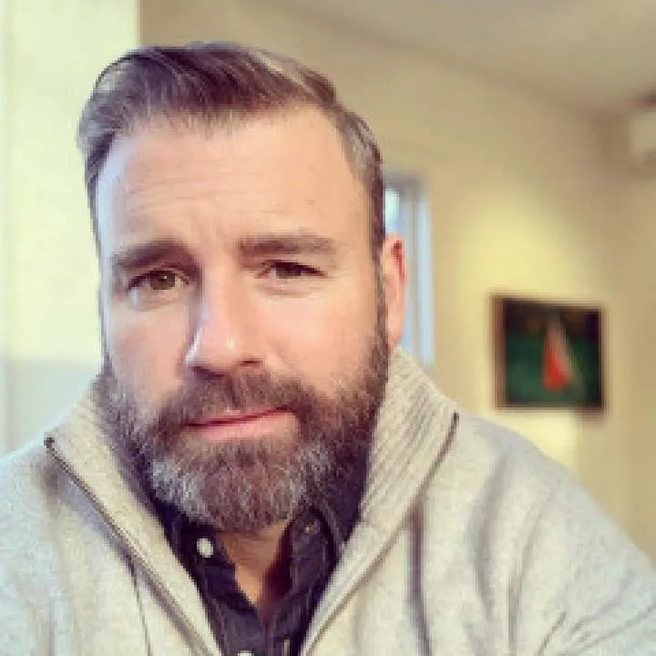 Alvin Photo On Jungo Live