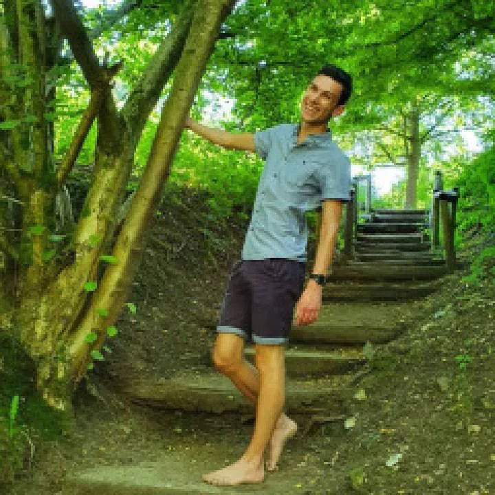 Gaylen Photo On Jungo Live