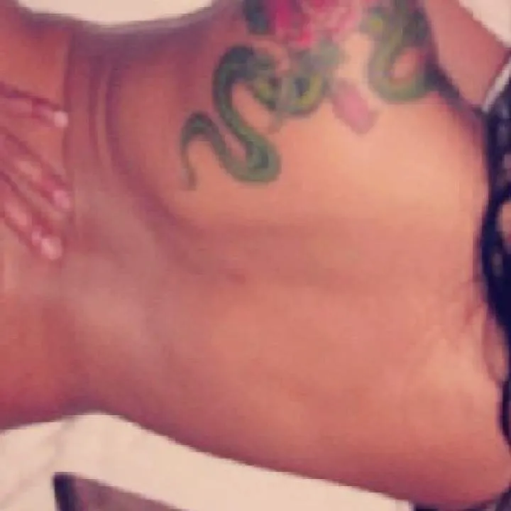 Jessy Photo On Jungo Live