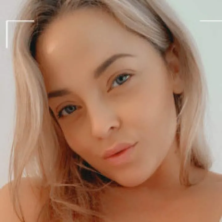 Jodi Photo On Jungo Live