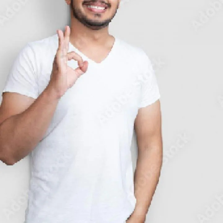 Kundanj Photo On Jungo Live