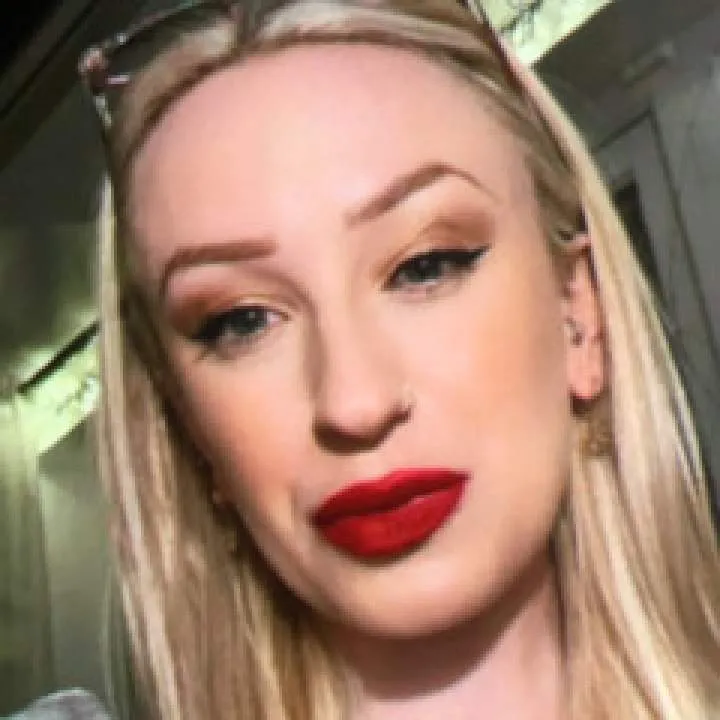 Ruby Photo On Jungo Live