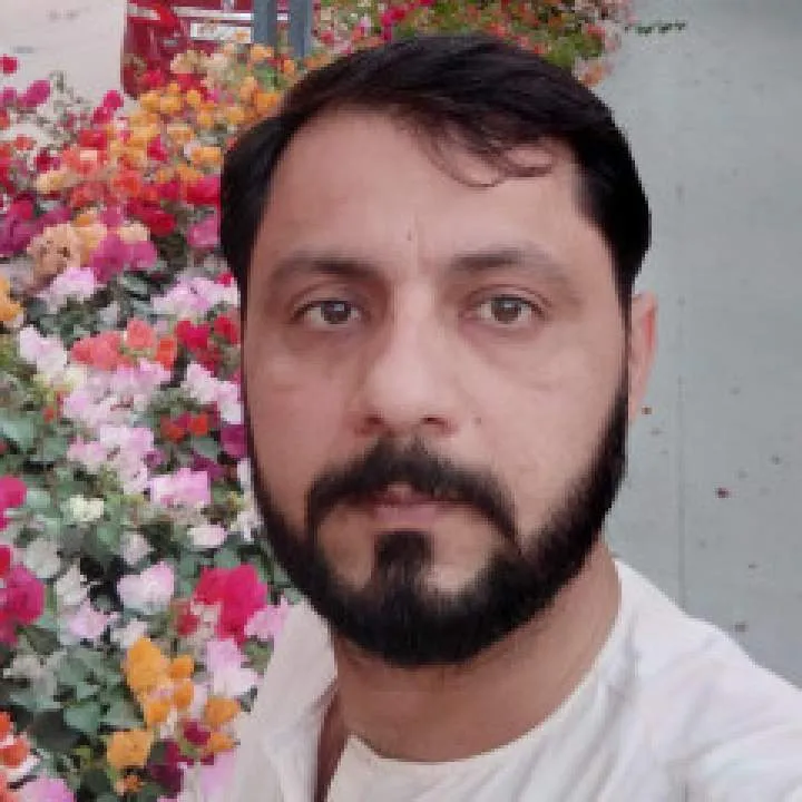 Noor Photo On Jungo Live