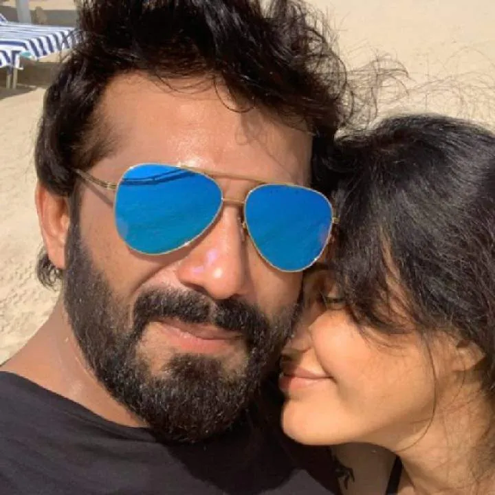 Ahmad Photo On Jungo Live