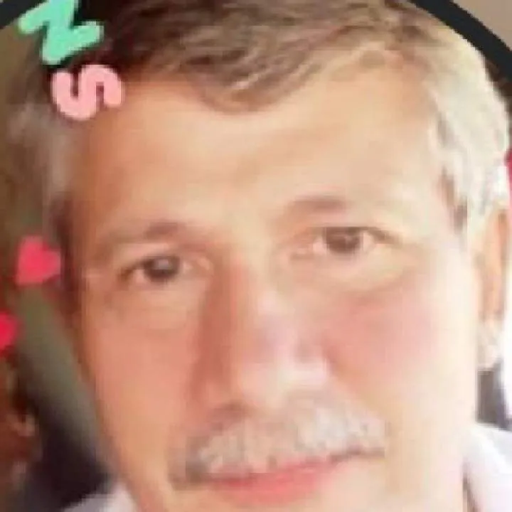 Robster Photo On Jungo Live