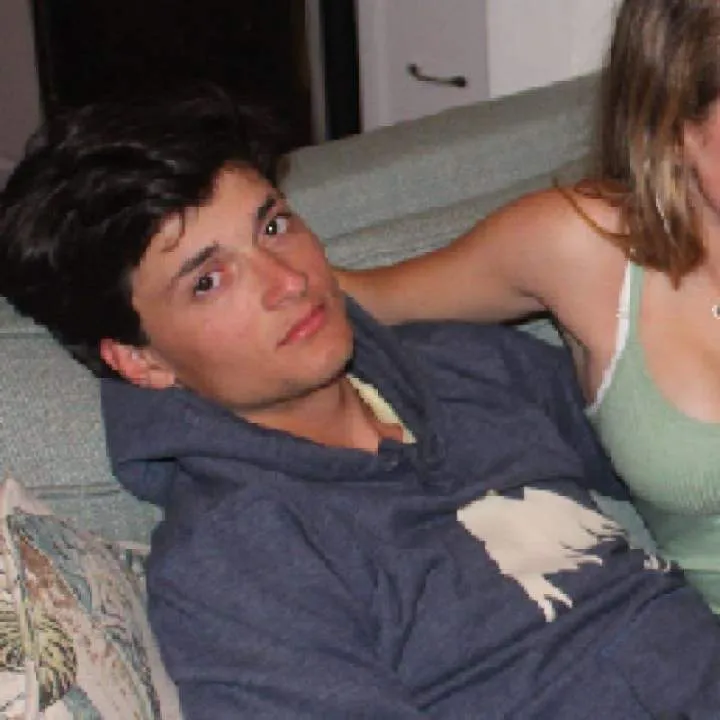 Yahya Photo On Jungo Live