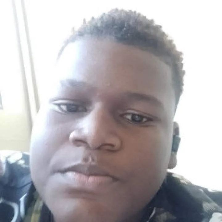 Ahjeed Photo On Jungo Live