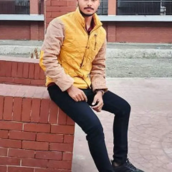 Zayn Photo On Jungo Live