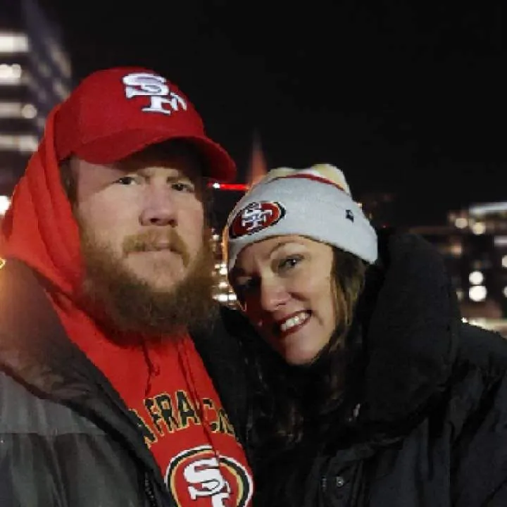 Sparkle22 Photo On Jungo Live