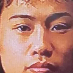 つかはらタエコ