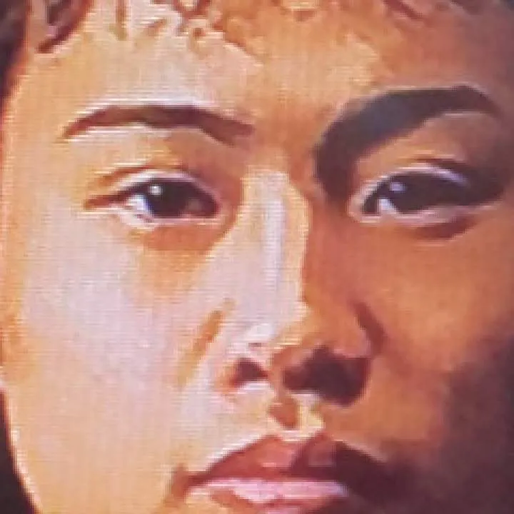 つかはらタエコ Photo On Jungo Live