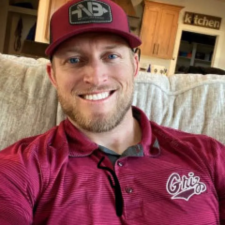 Steve Photo On Jungo Live