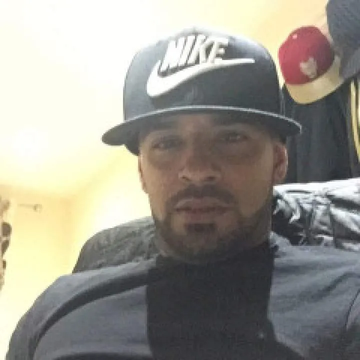 Anonymous Photo On Jungo Live