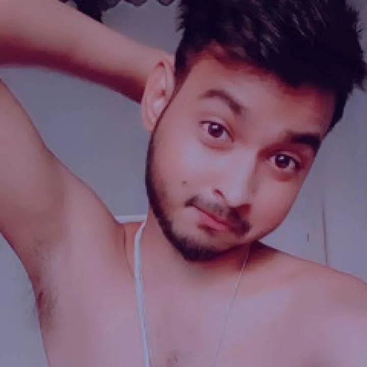 Babai Photo On Jungo Live