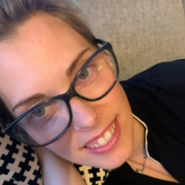 Sanna Photo On Jungo Live