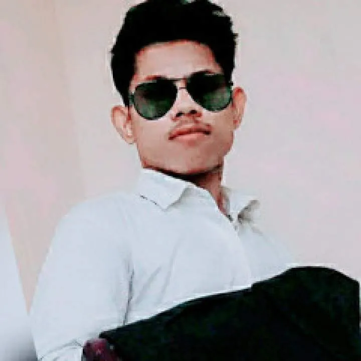 Sameer Photo On Jungo Live