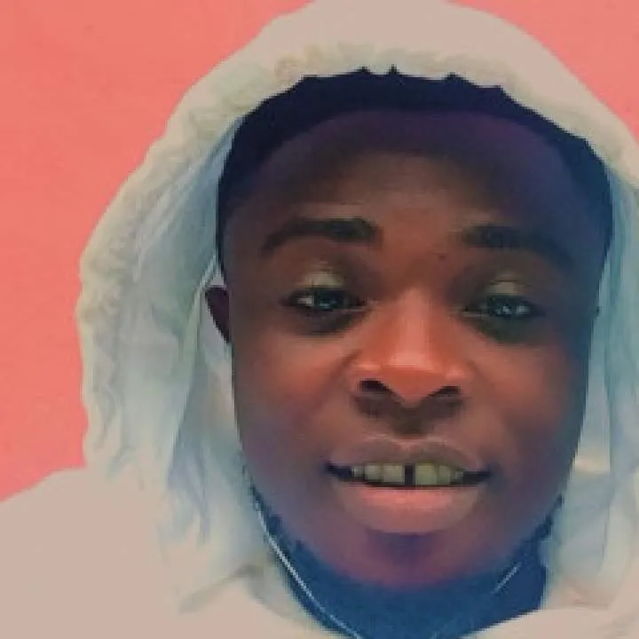 Misheal Eyake Photo On Jungo Live