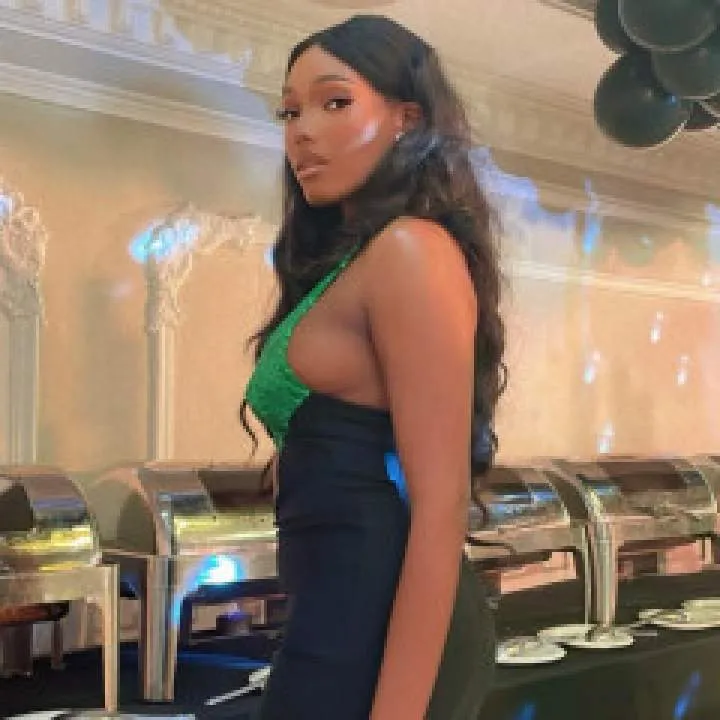 Songbird Photo On Jungo Live