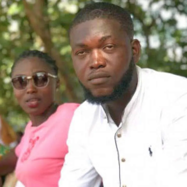 Scanty Photo On Jungo Live