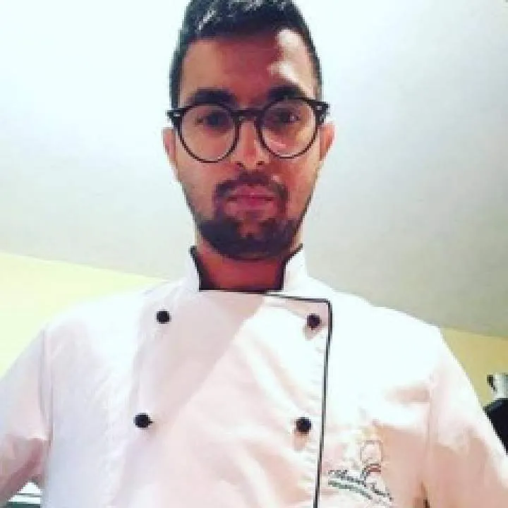 Jhonny95 Photo On Jungo Live