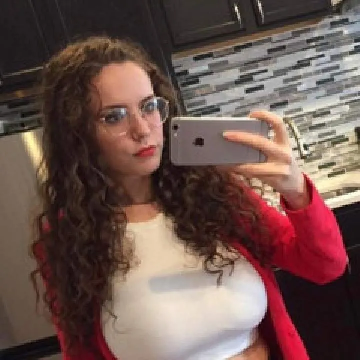 Liamary Photo On Jungo Live