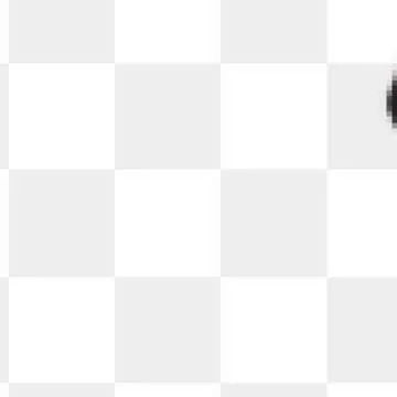 Kinkyus.... Photo On Jungo Live