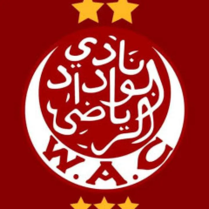 Casa Photo On Jungo Live