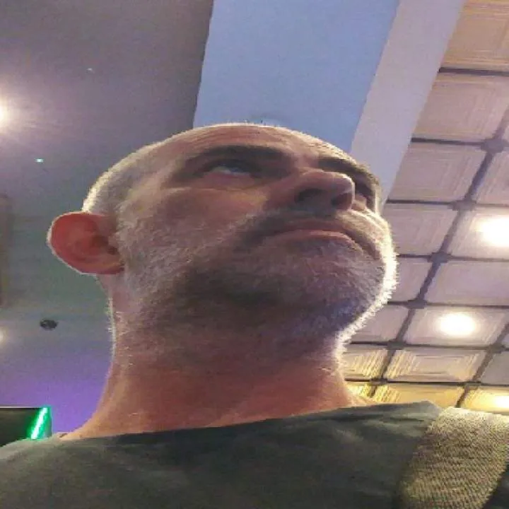 Dslifer Photo On Jungo Live