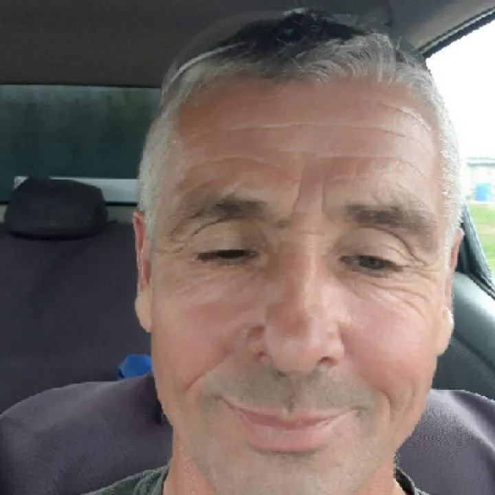 Pussylicker Photo On Jungo Live