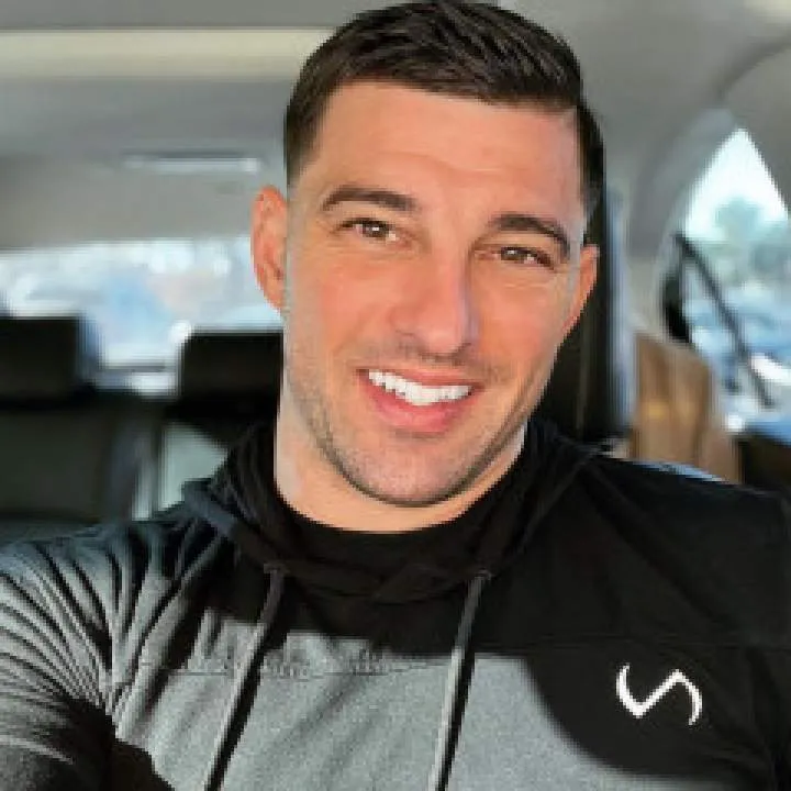 Lorusso Owen Photo On Jungo Live