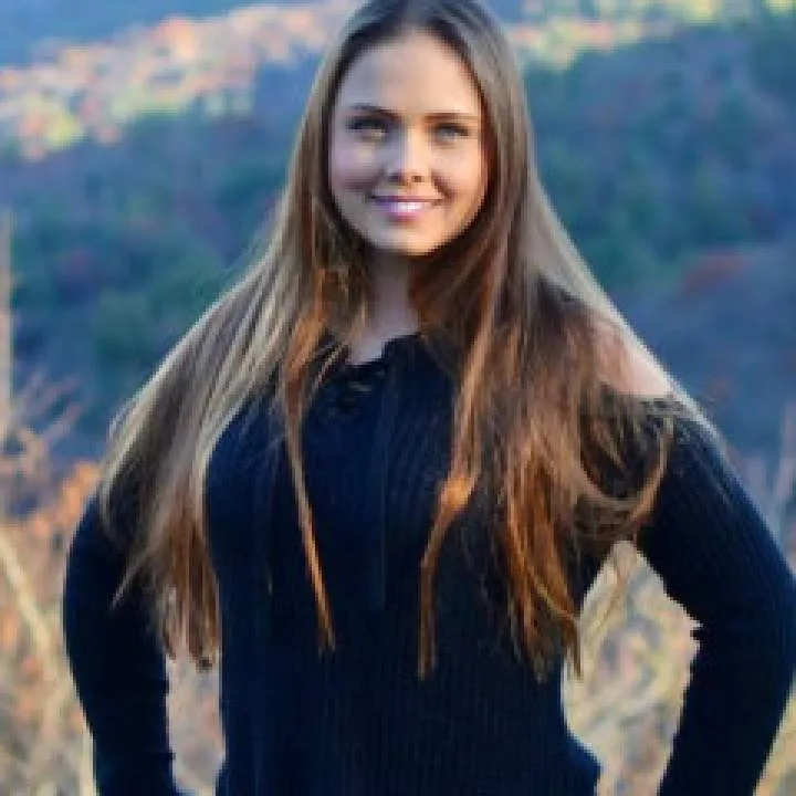 Evan Doris Photo On Jungo Live