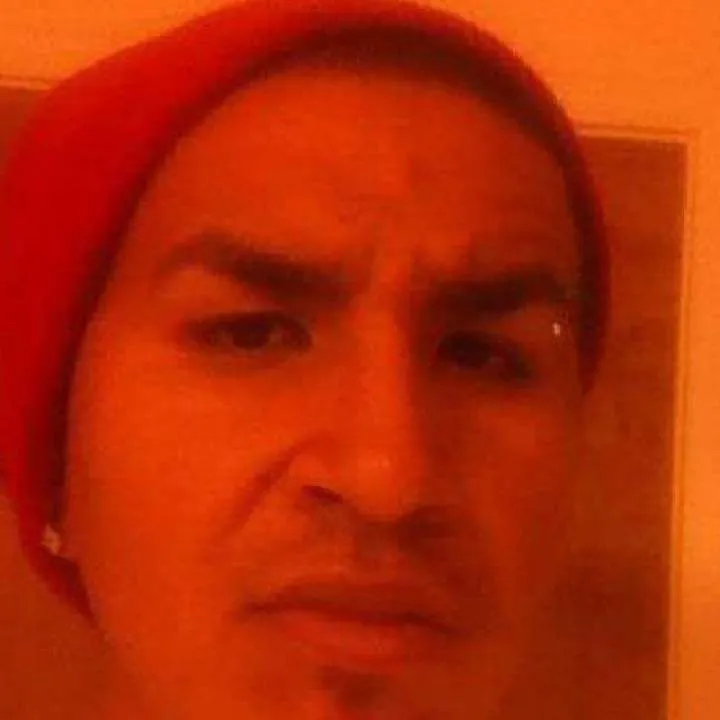 Bull4fun........ Photo On Jungo Live