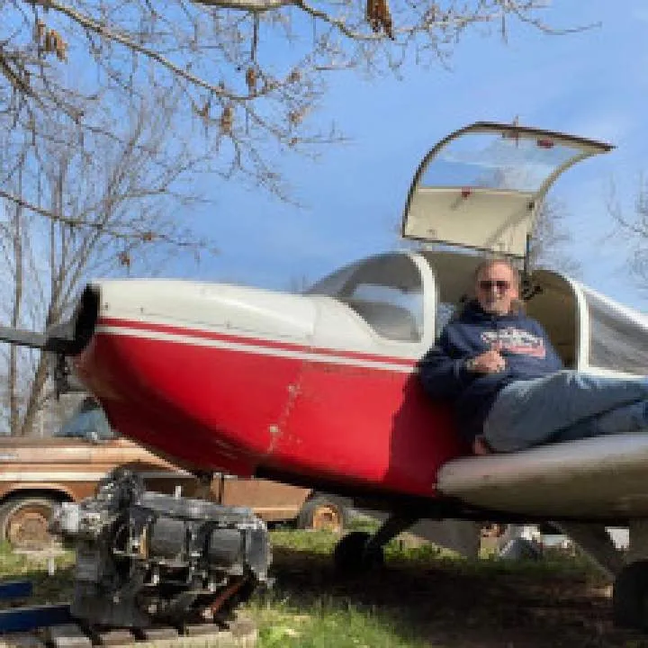 Ruan Photo On Jungo Live