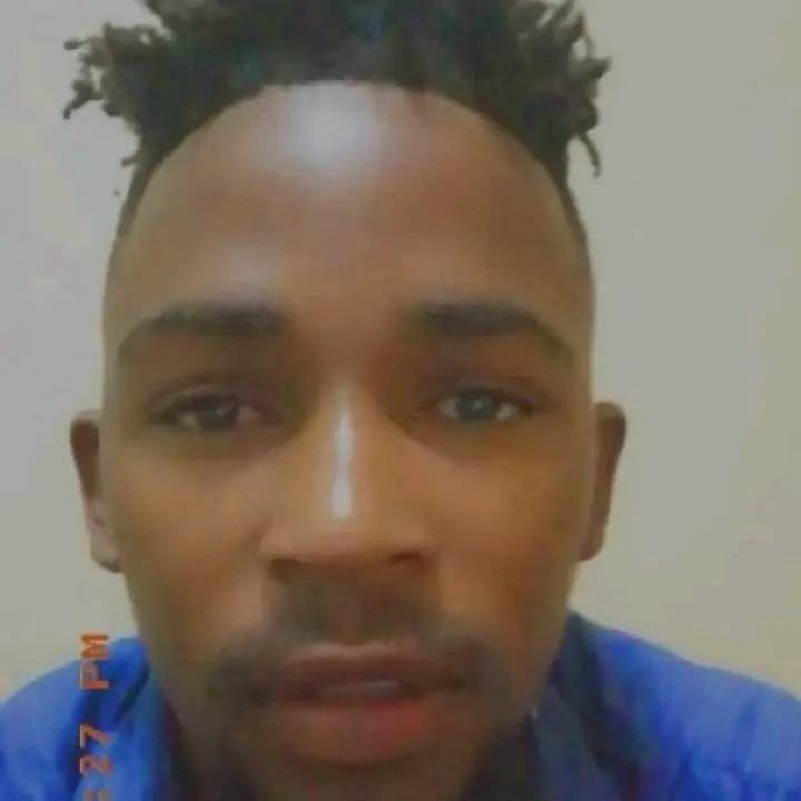 Pussyguru Photo On Jungo Live