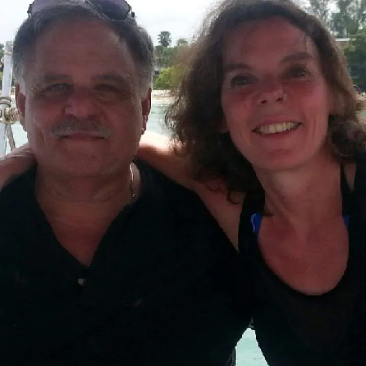 Sexy Photo On Jungo Live