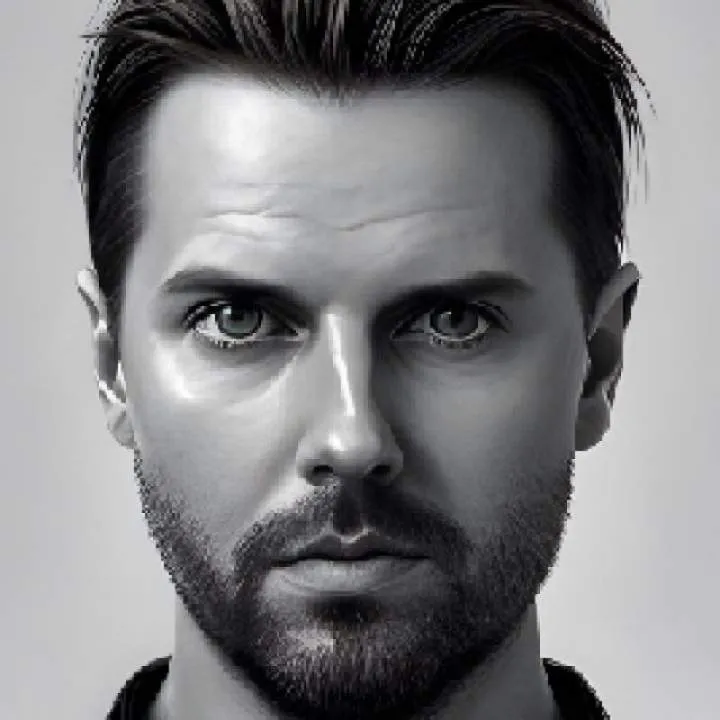 Bubmac Photo On Jungo Live