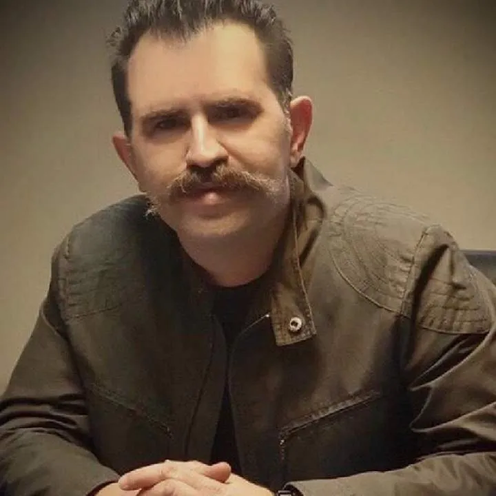 Sohrab Photo On Jungo Live