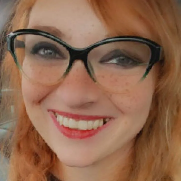 Kennedy Photo On Jungo Live