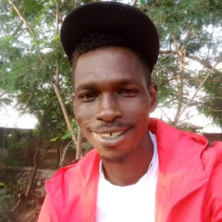 God_........ Photo On Jungo Live