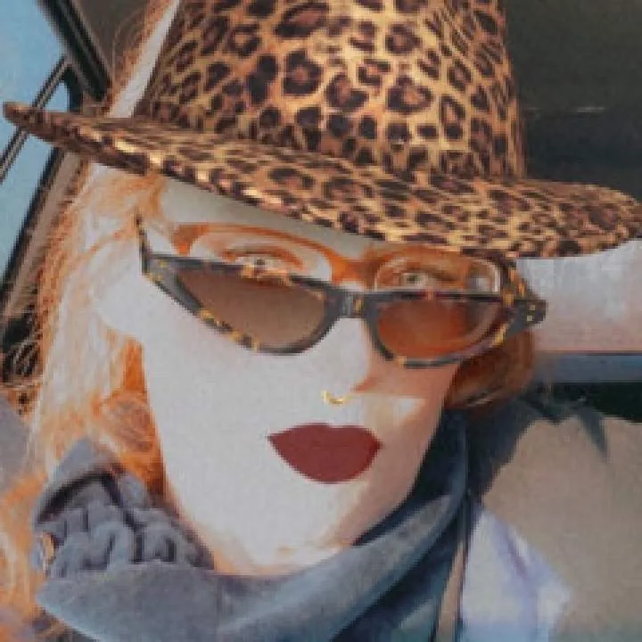 Skimountainbunny Photo On Jungo Live