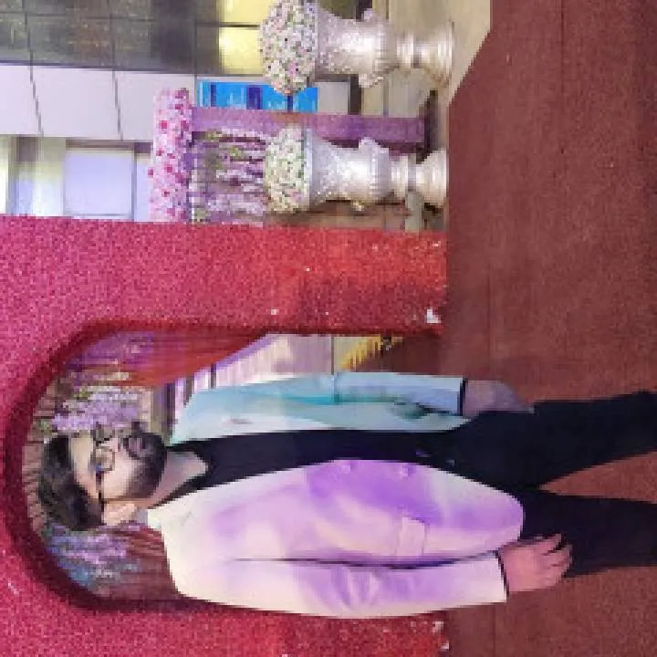 Rahul Photo On Jungo Live