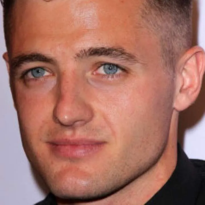 Casper75 Photo On Jungo Live