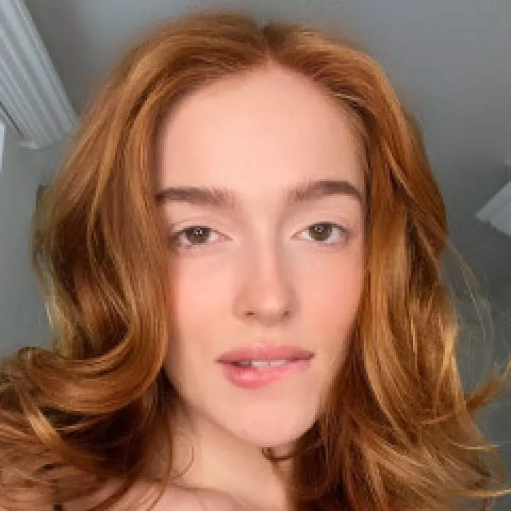 Marina Dana Photo On Jungo Live