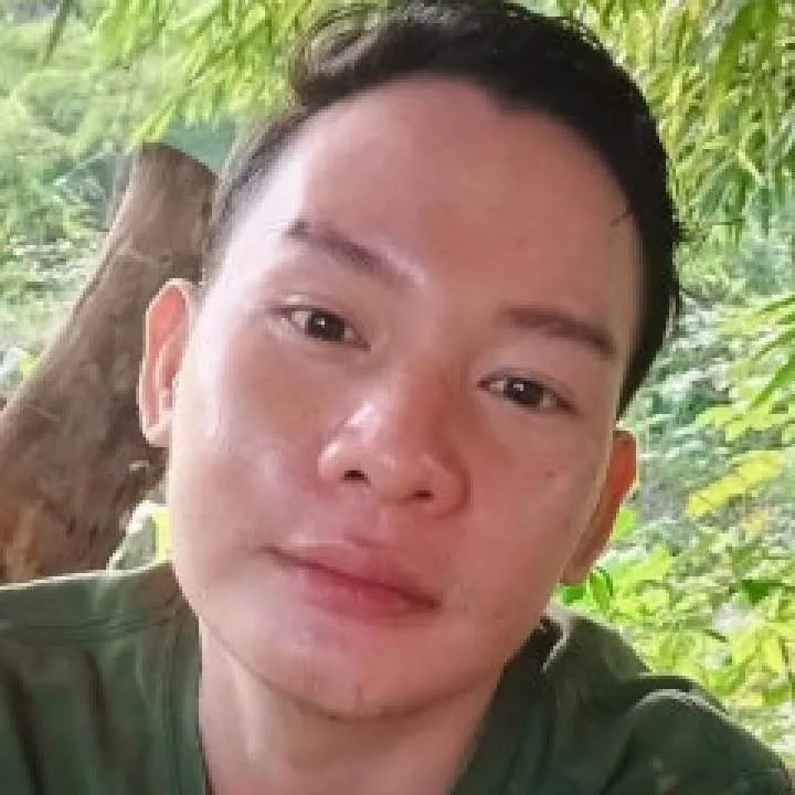 Jessie.... Photo On Jungo Live