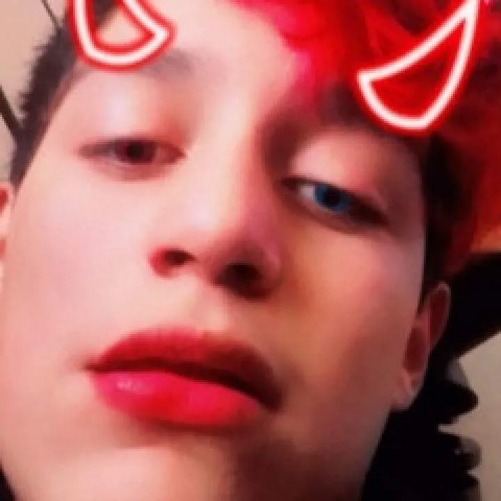 Brayan Alexis Photo On Jungo Live