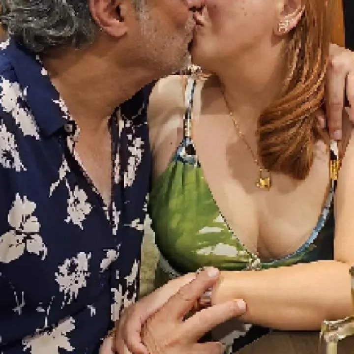 Cheers Photo On Jungo Live